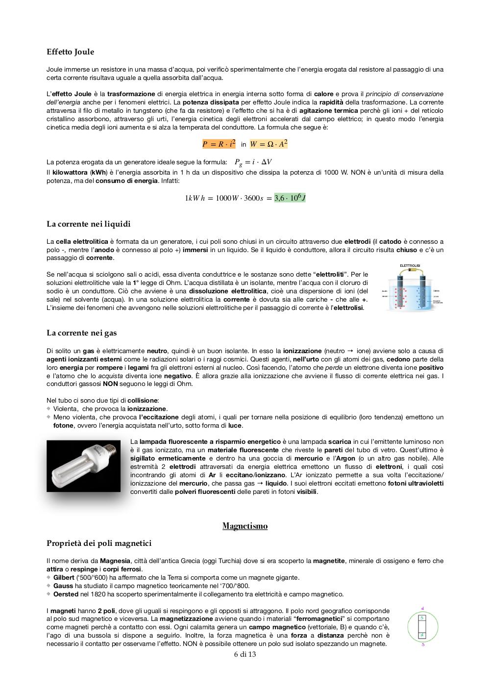 Preview documento per pagina 6
