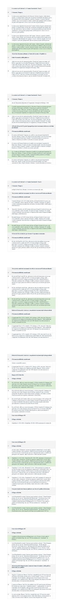 Preview documento per pagina 90