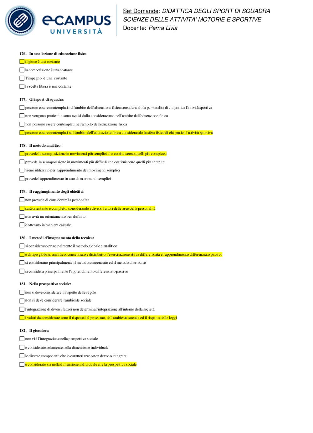 Preview documento per pagina 115