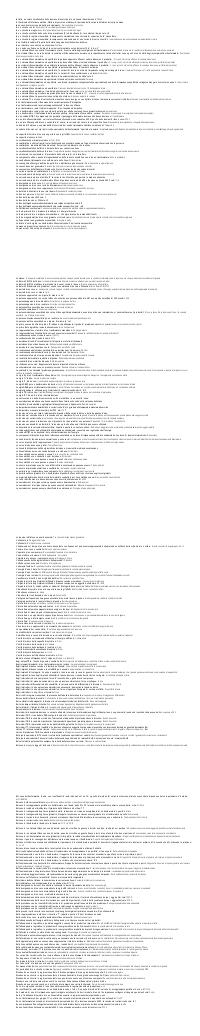Preview documento per pagina 17