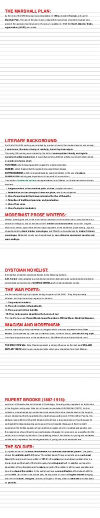 Preview documento per pagina 32