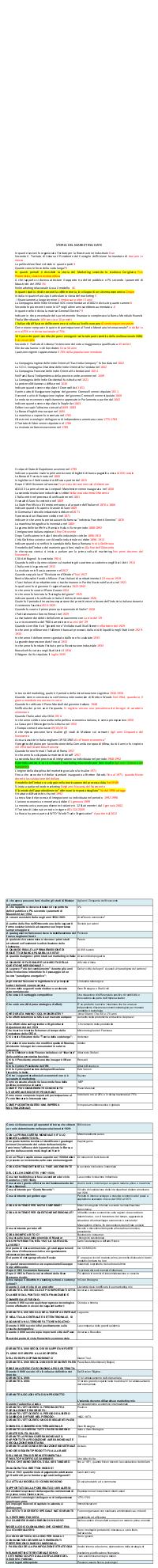 Preview documento per pagina 130