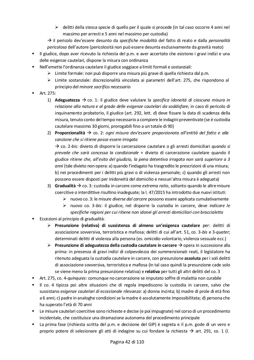Preview documento per pagina 43
