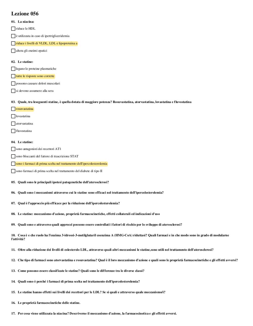 Preview documento per pagina 151