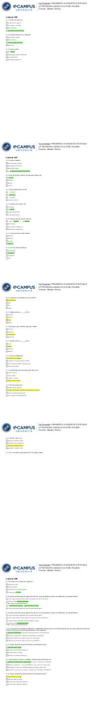 Preview documento per pagina 56