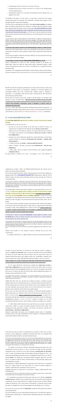 Preview documento per pagina 32