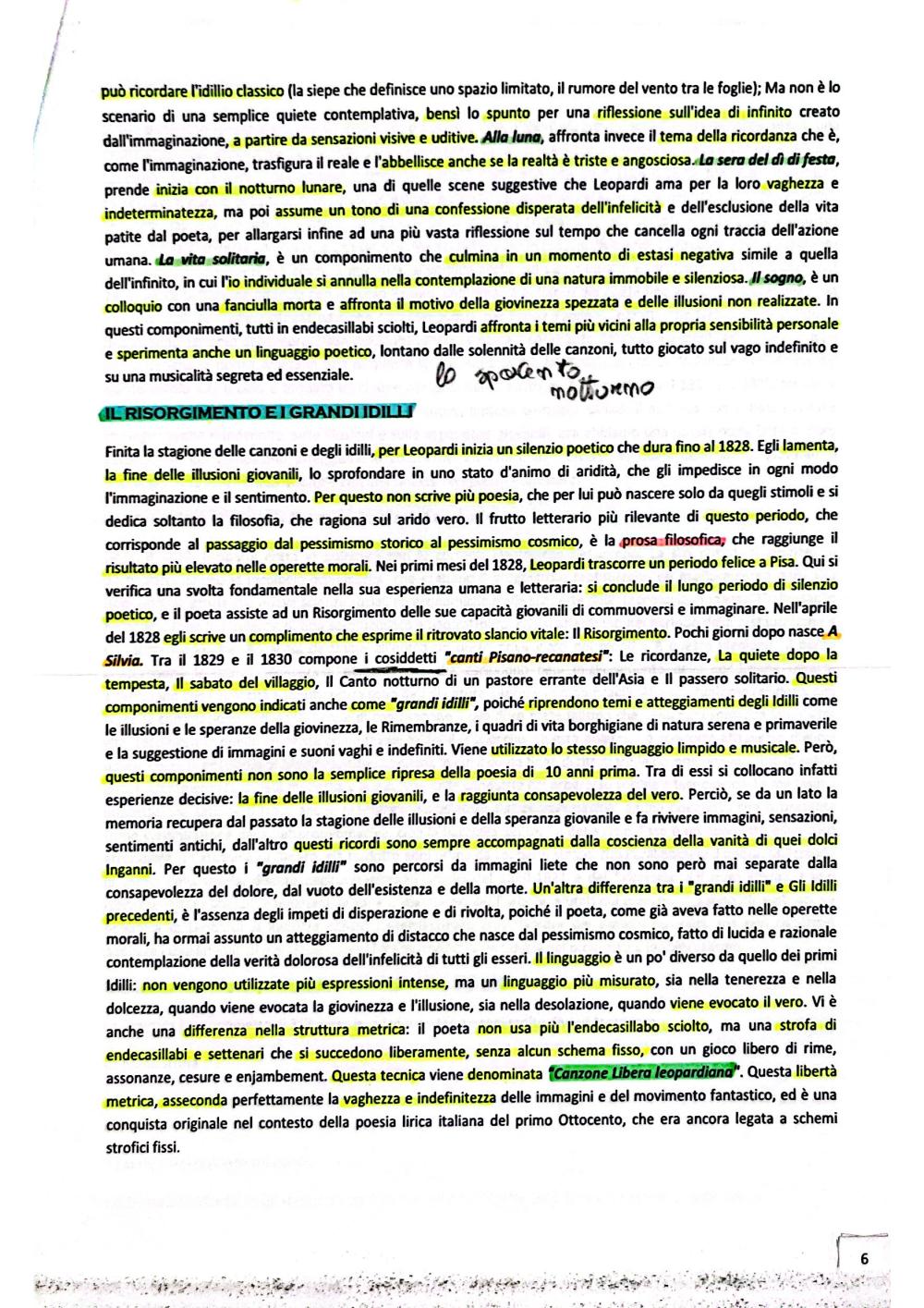 Preview documento per pagina 6