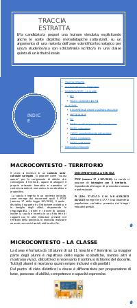 Preview documento per pagina 2