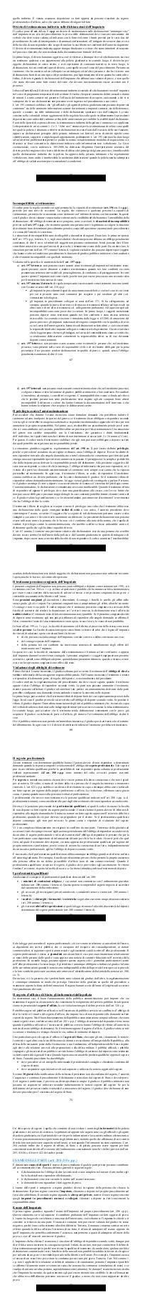 Preview documento per pagina 66