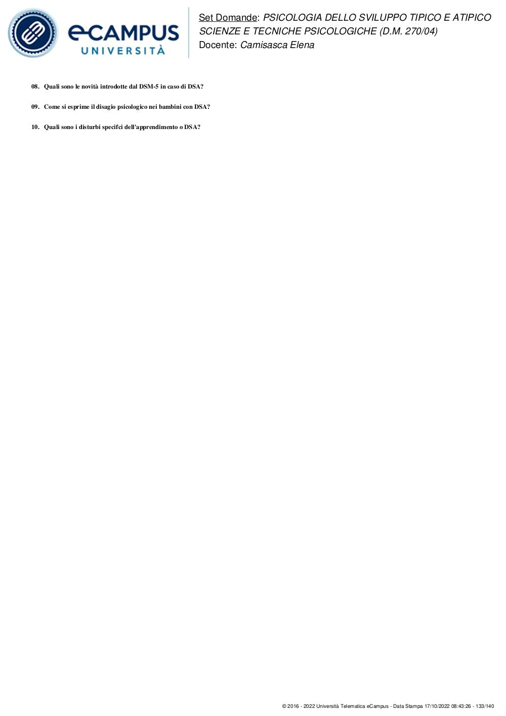 Preview documento per pagina 133
