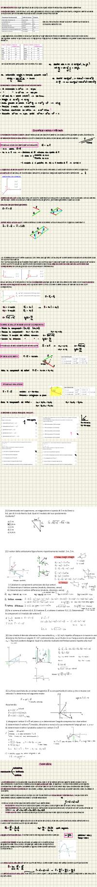 Preview documento per pagina 2