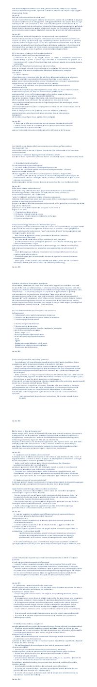 Preview documento per pagina 38