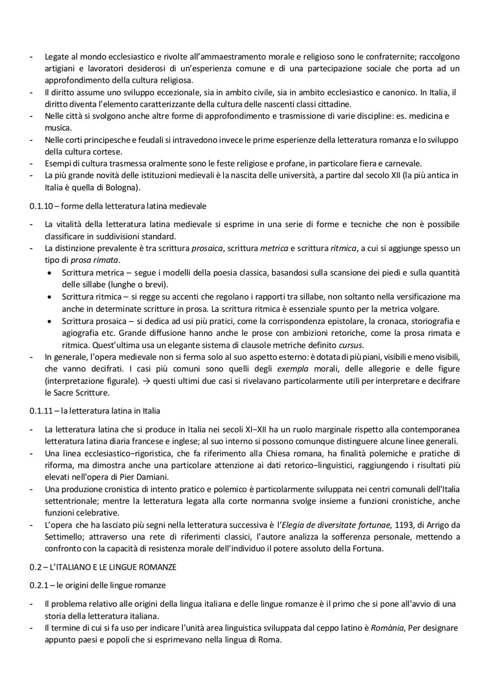 Preview documento per pagina 7