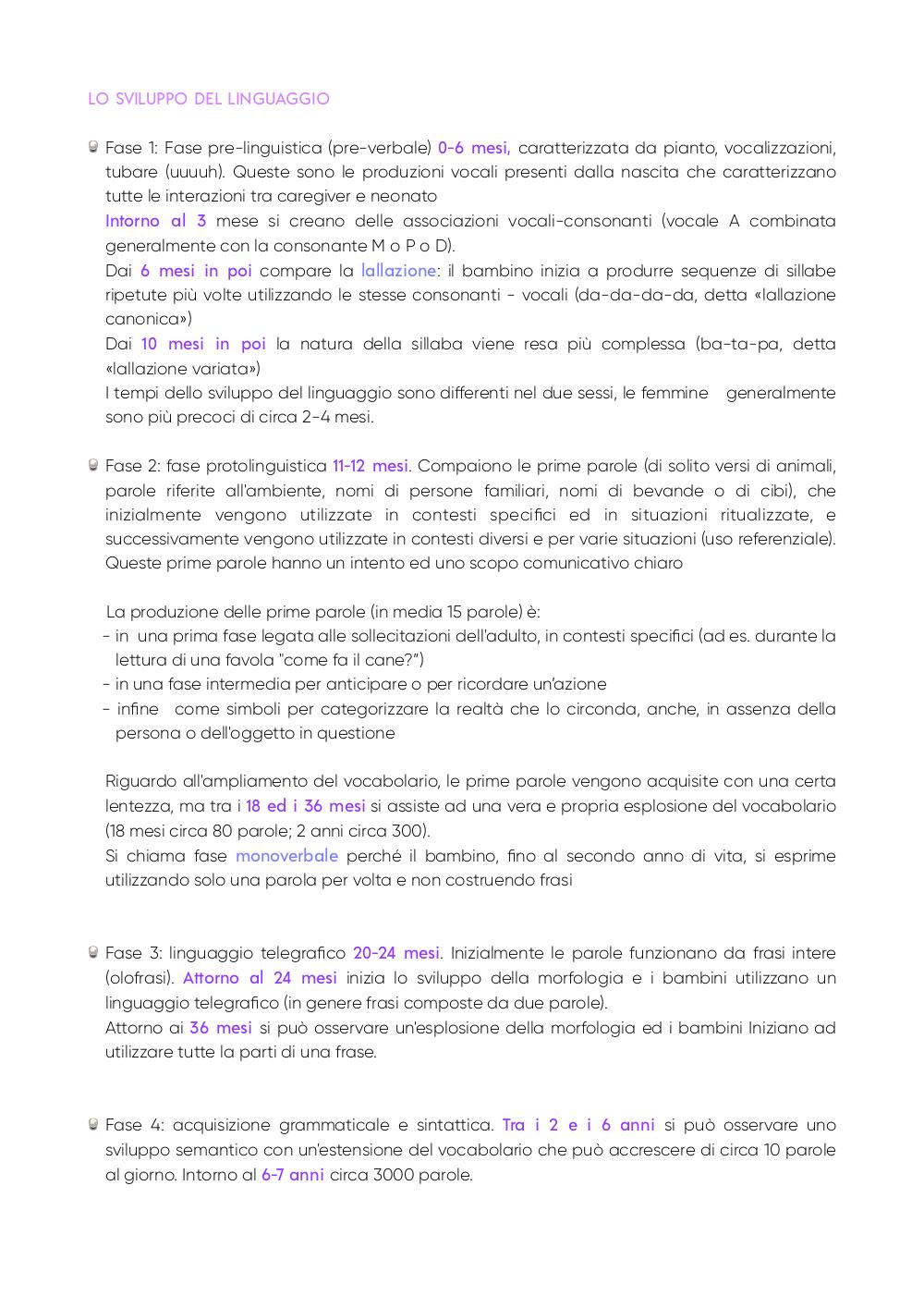 Preview documento per pagina 97
