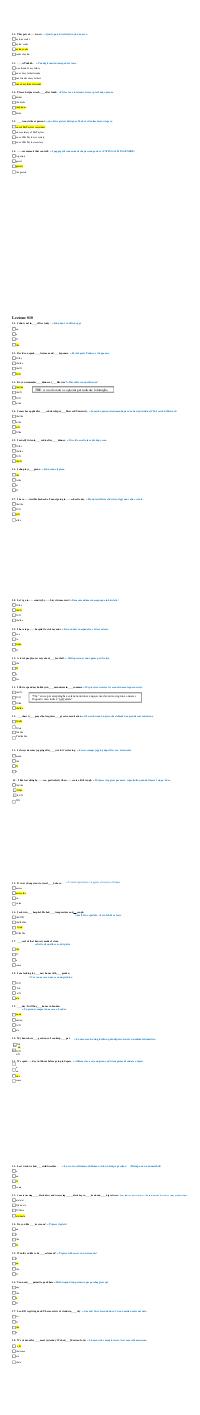 Preview documento per pagina 20