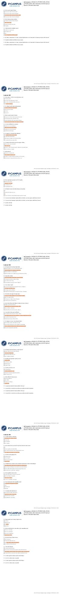 Preview documento per pagina 90
