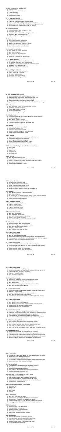 Preview documento per pagina 14