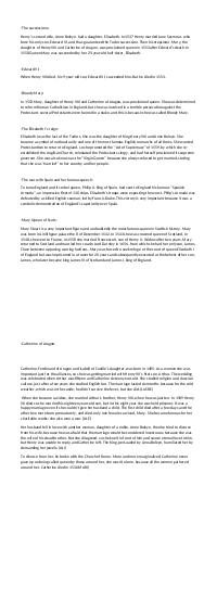 Preview documento per pagina 2