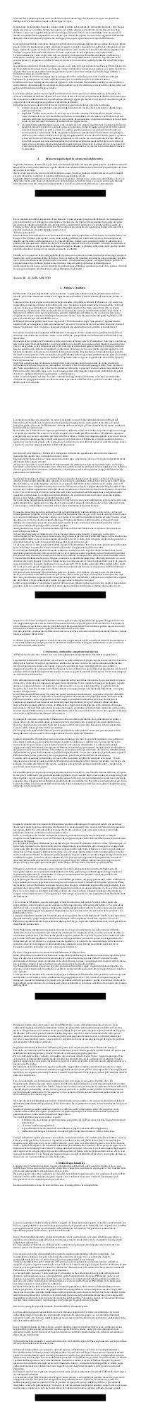 Preview documento per pagina 114