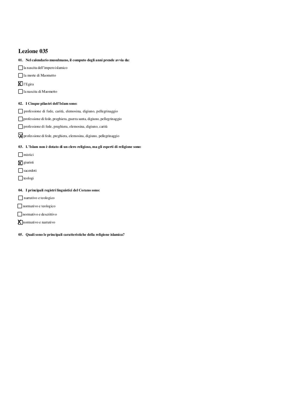 Preview documento per pagina 37
