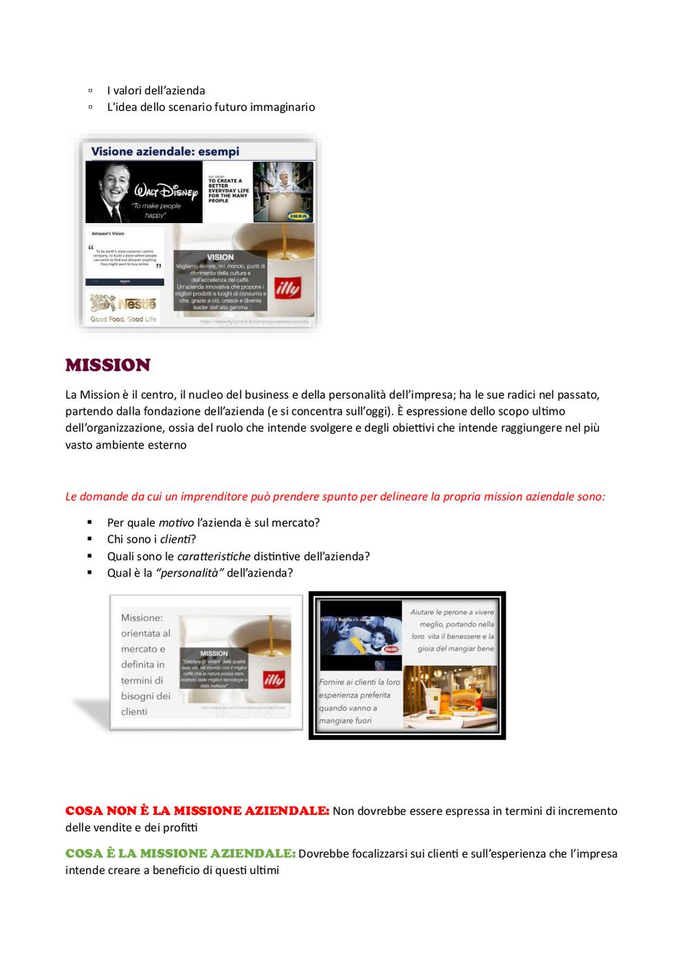 Preview documento per pagina 13