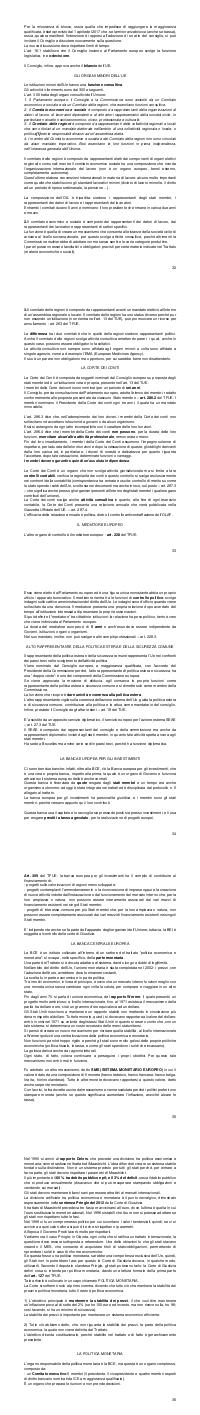 Preview documento per pagina 32