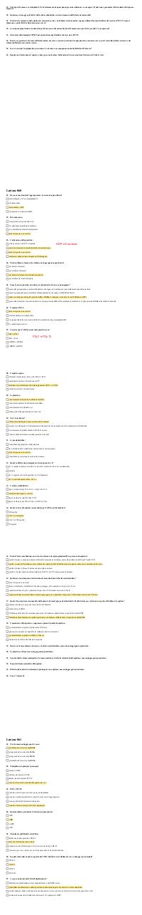 Preview documento per pagina 158