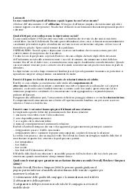Preview documento per pagina 110