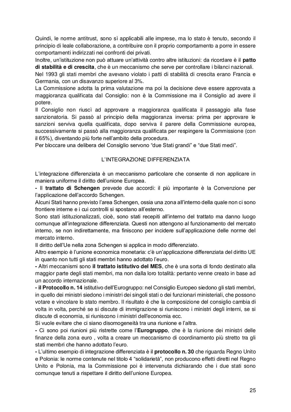 Preview documento per pagina 25
