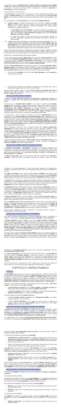 Preview documento per pagina 116