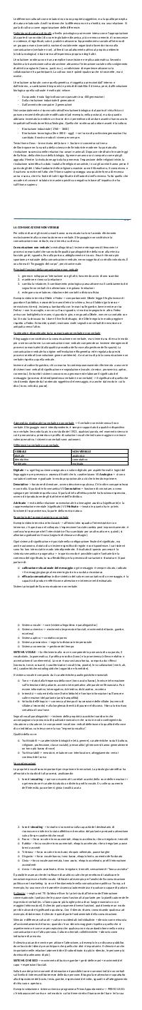 Preview documento per pagina 20