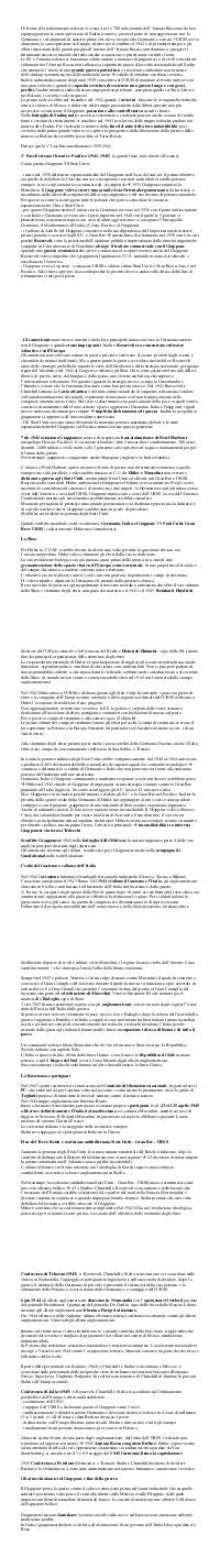 Preview documento per pagina 110