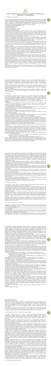 Preview documento per pagina 2