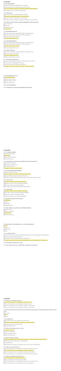 Preview documento per pagina 62