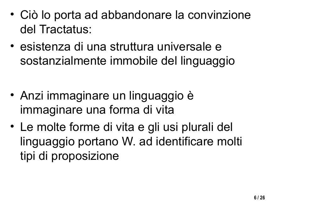 Preview documento per pagina 6