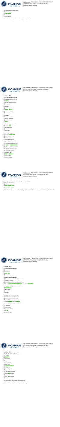 Preview documento per pagina 8