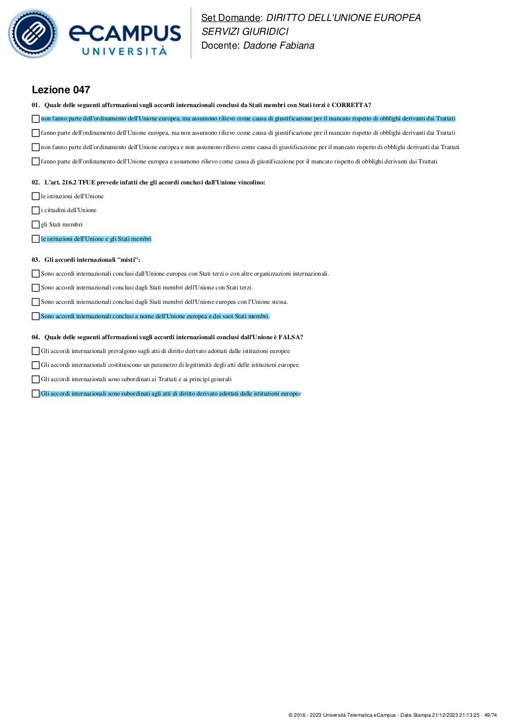 Preview documento per pagina 49