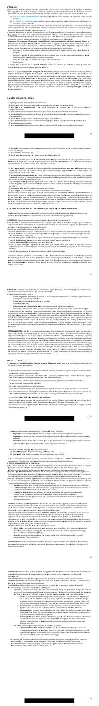Preview documento per pagina 20