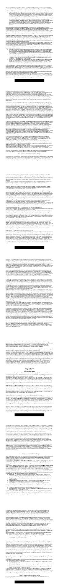 Preview documento per pagina 58