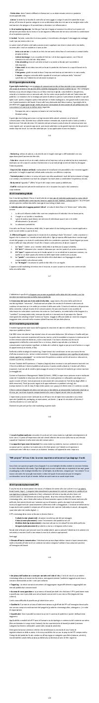 Preview documento per pagina 116