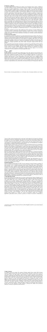 Preview documento per pagina 50