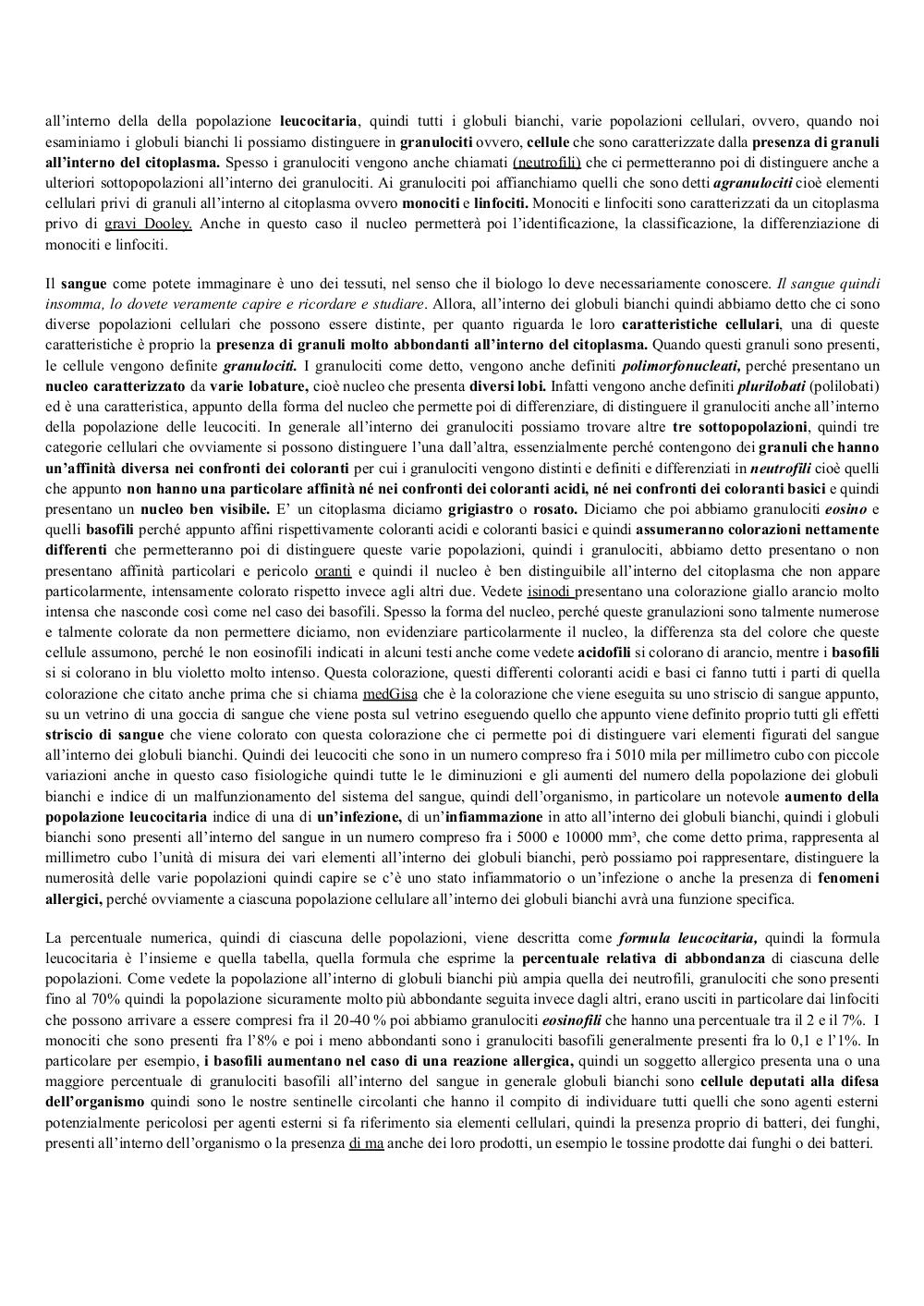Preview documento per pagina 6
