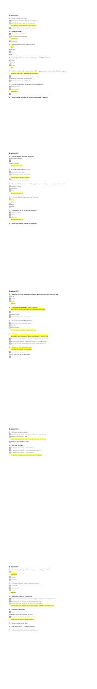 Preview documento per pagina 14