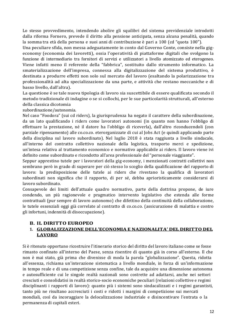 Preview documento per pagina 13
