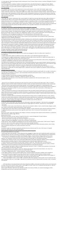 Preview documento per pagina 27