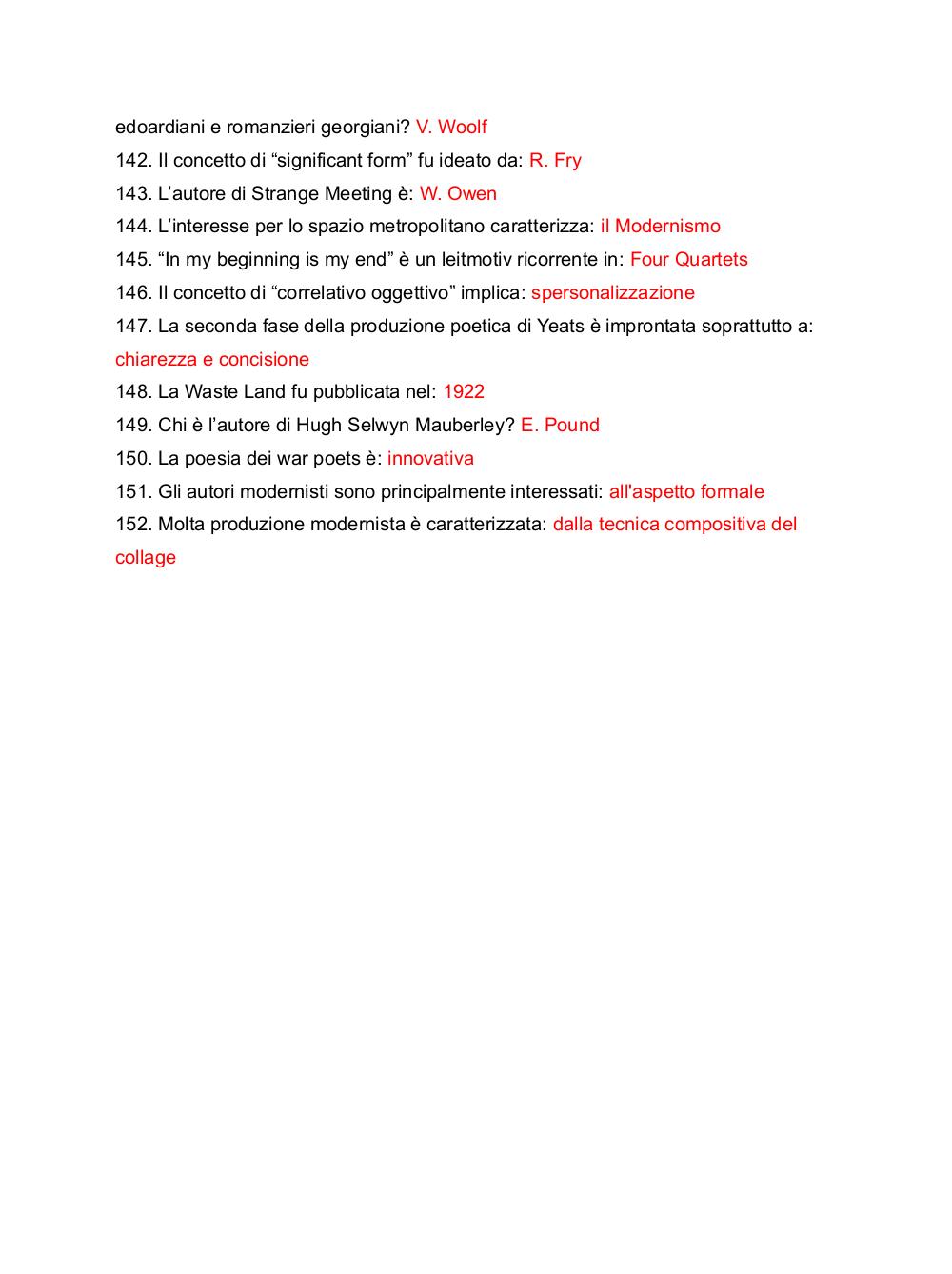 Preview documento per pagina 6