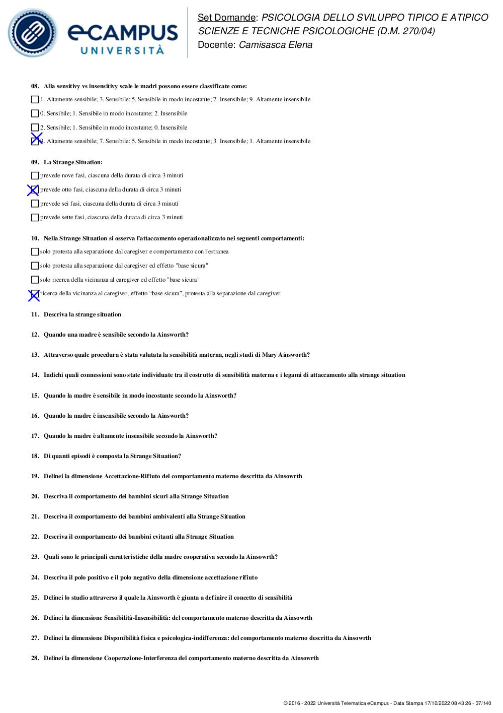 Preview documento per pagina 37