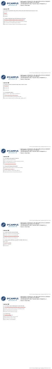Preview documento per pagina 80