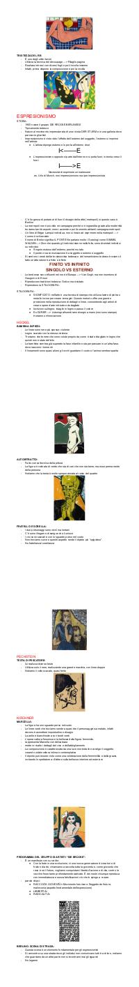 Preview documento per pagina 44