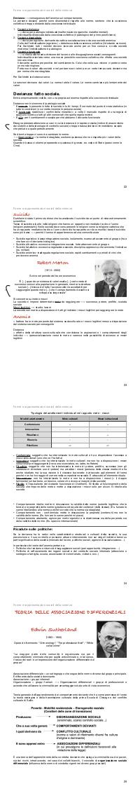 Preview documento per pagina 22